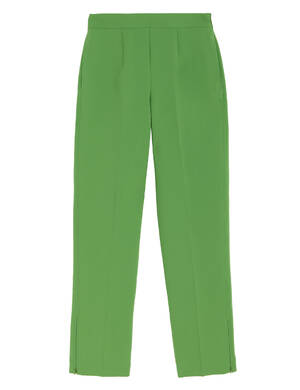 marksandspencer_SS23_T59_1336T_kalhoty s rovnymi nohavicemi_zelena_1299Kc.jpg